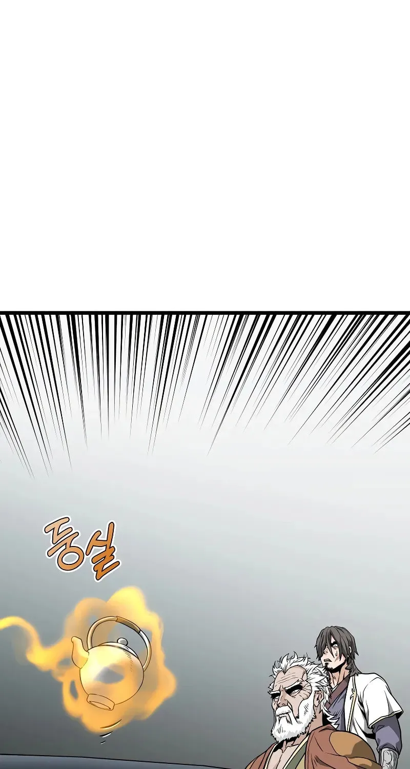 Murim Login Chapter 214 page 58 - 
