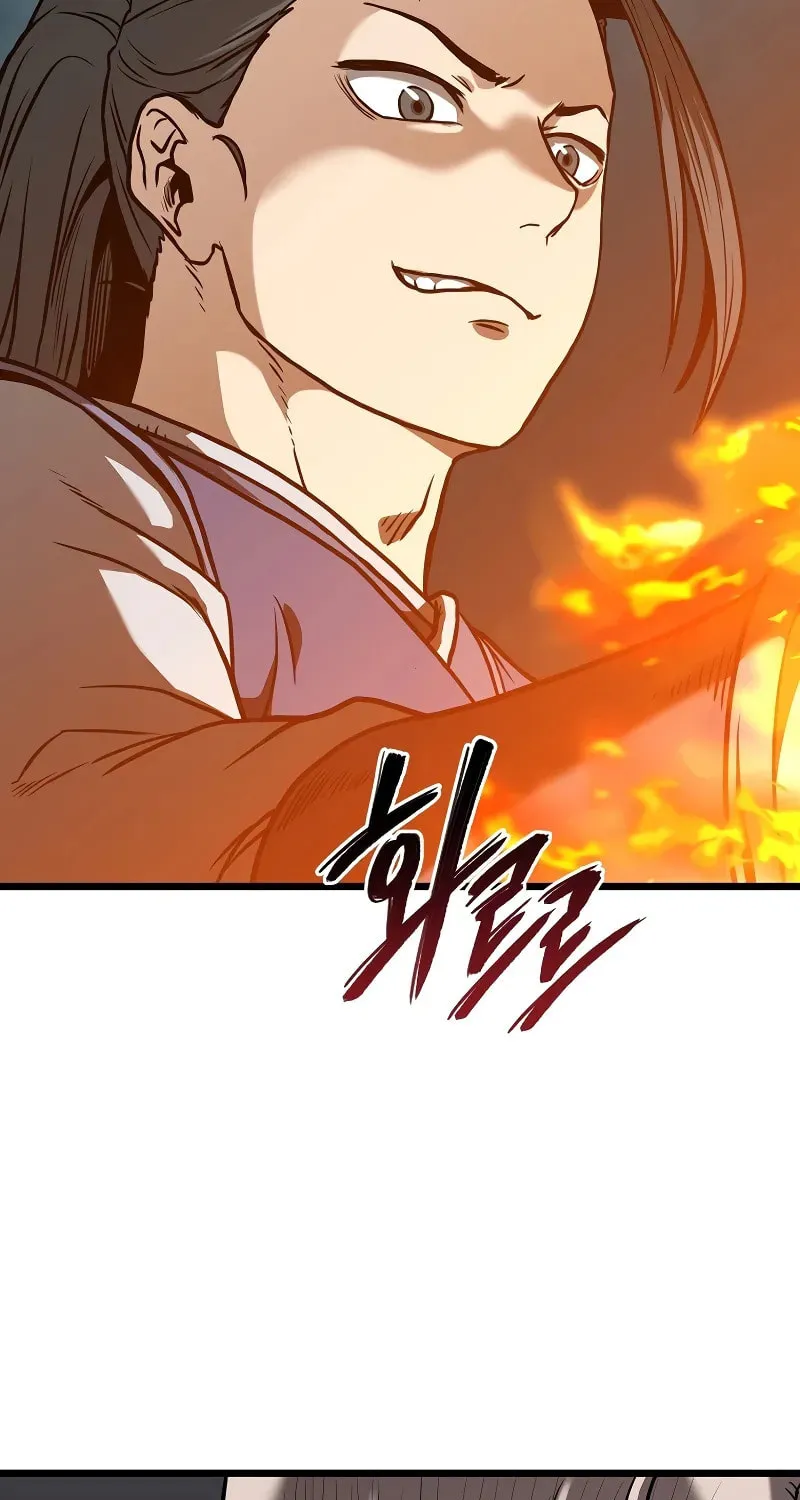 Murim Login Chapter 214 page 64 - 