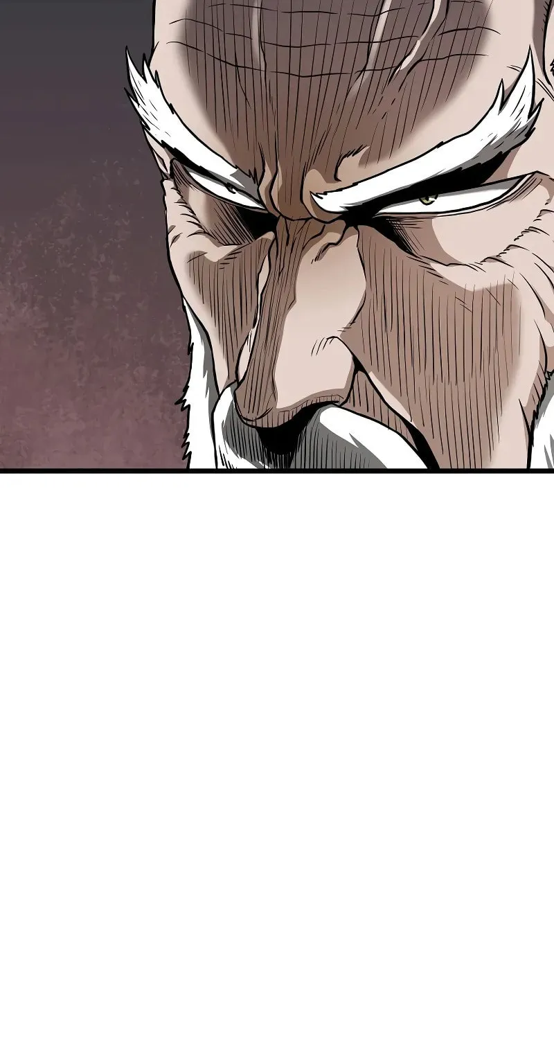 Murim Login Chapter 214 page 65 - 