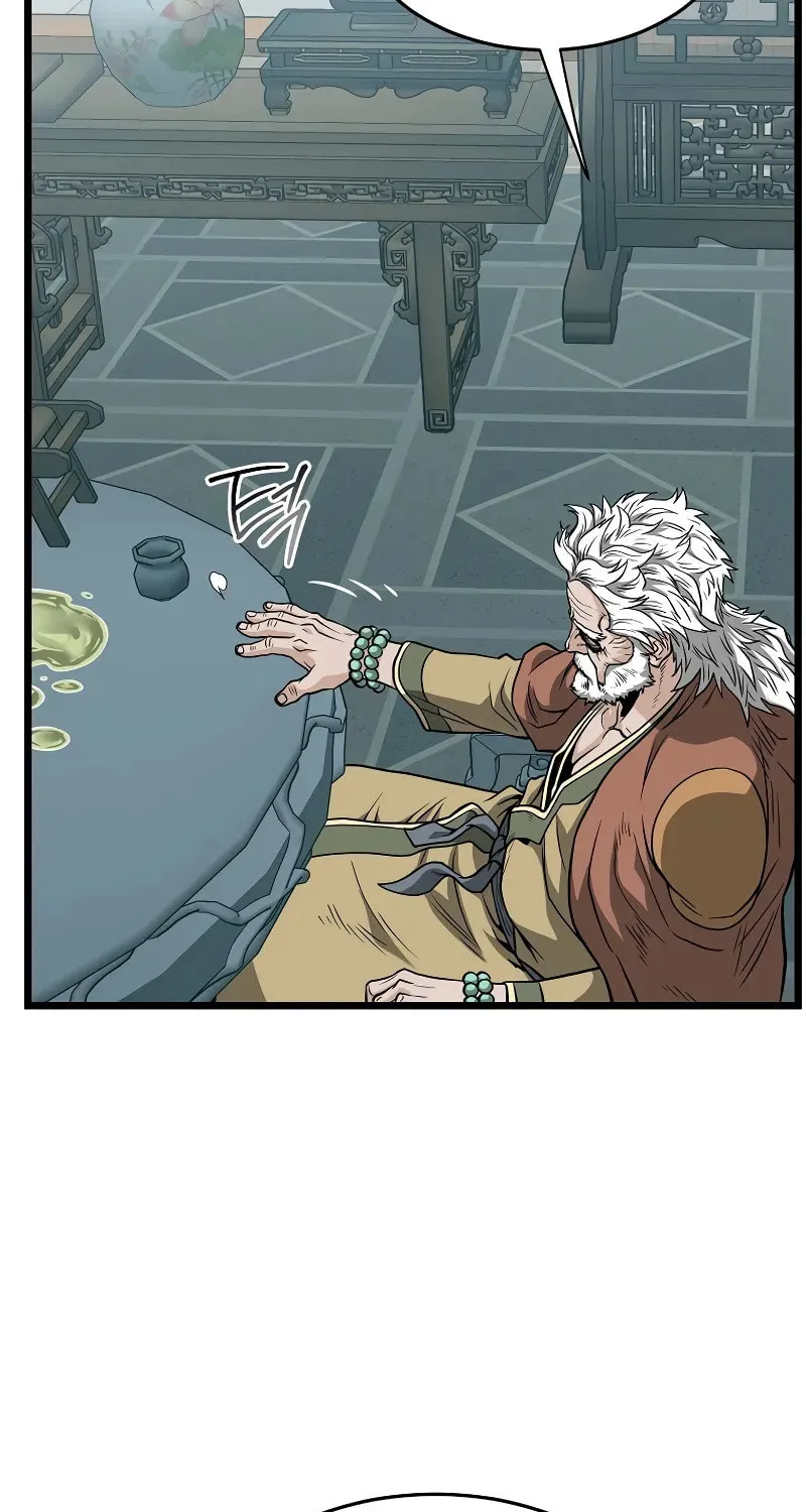 Murim Login Chapter 214 page 76 - 