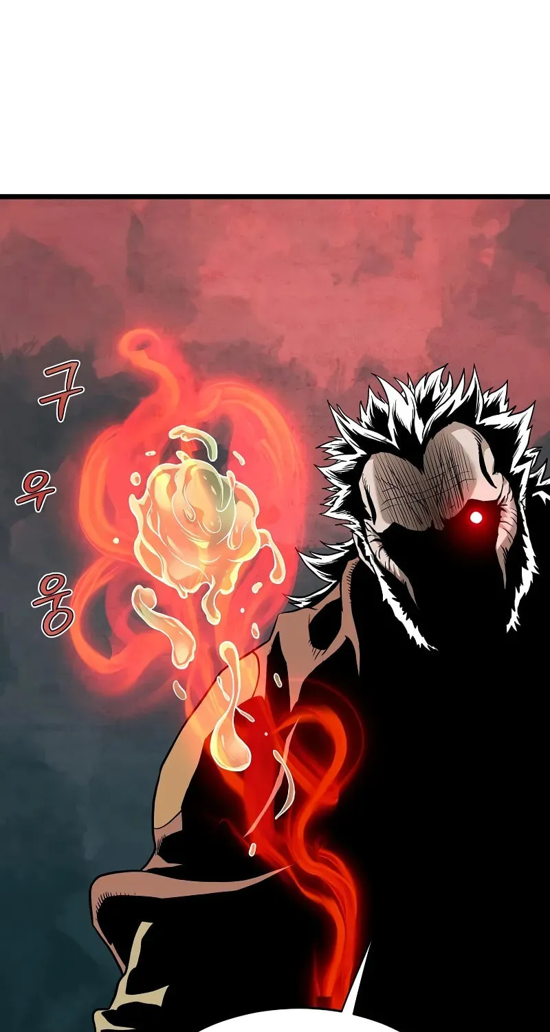 Murim Login Chapter 214 page 78 - 