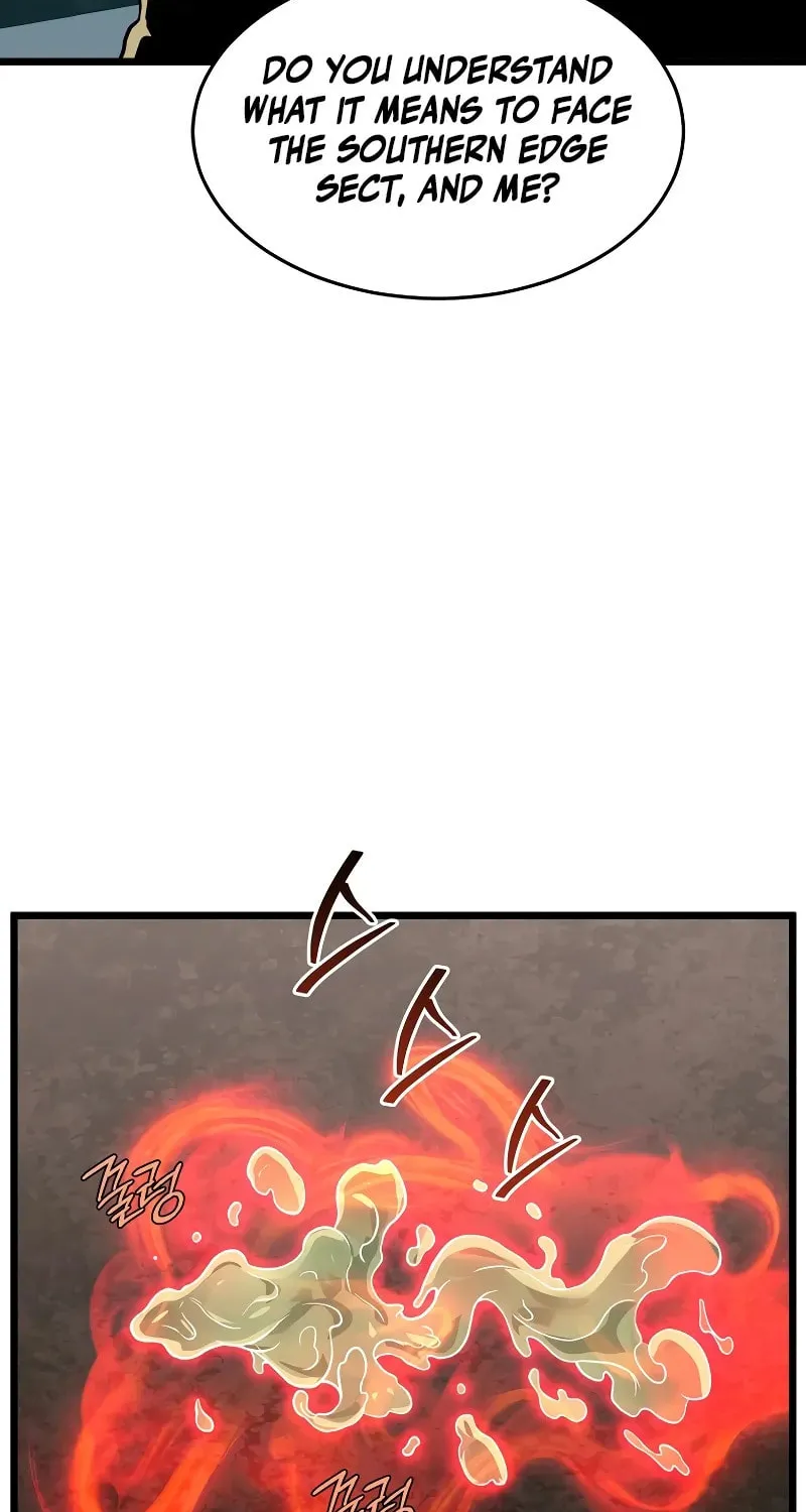 Murim Login Chapter 214 page 79 - 