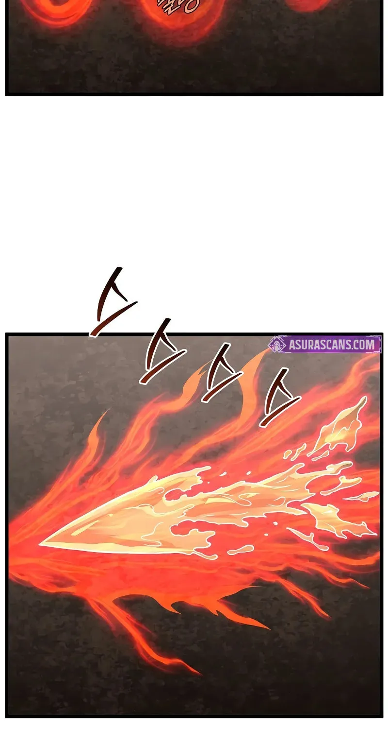 Murim Login Chapter 214 page 80 - 