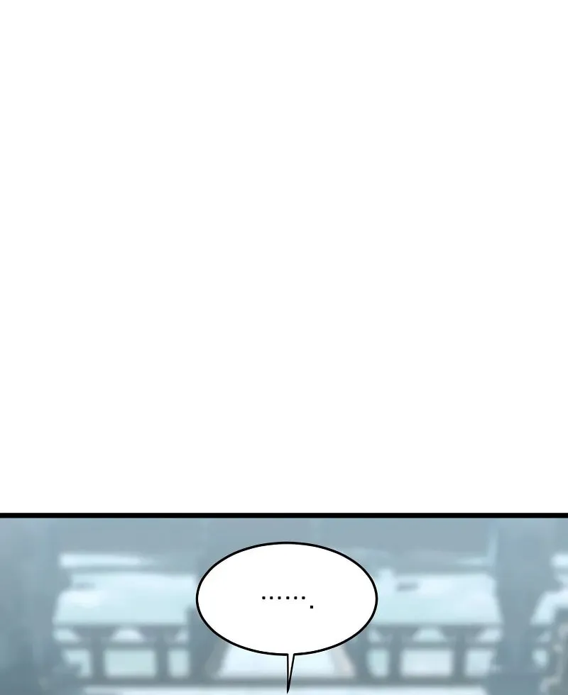 Murim Login Chapter 214 page 81 - 