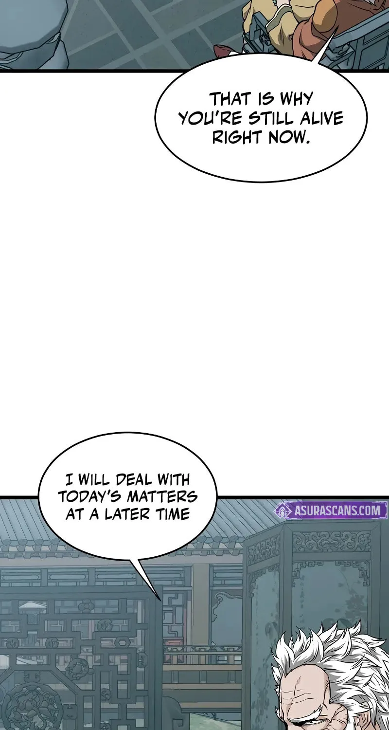 Murim Login Chapter 214 page 84 - 