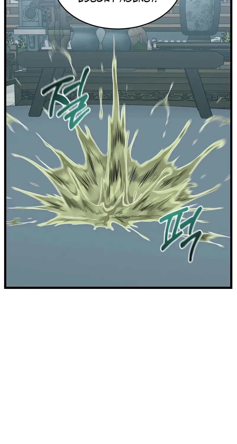 Murim Login Chapter 214 page 86 - 