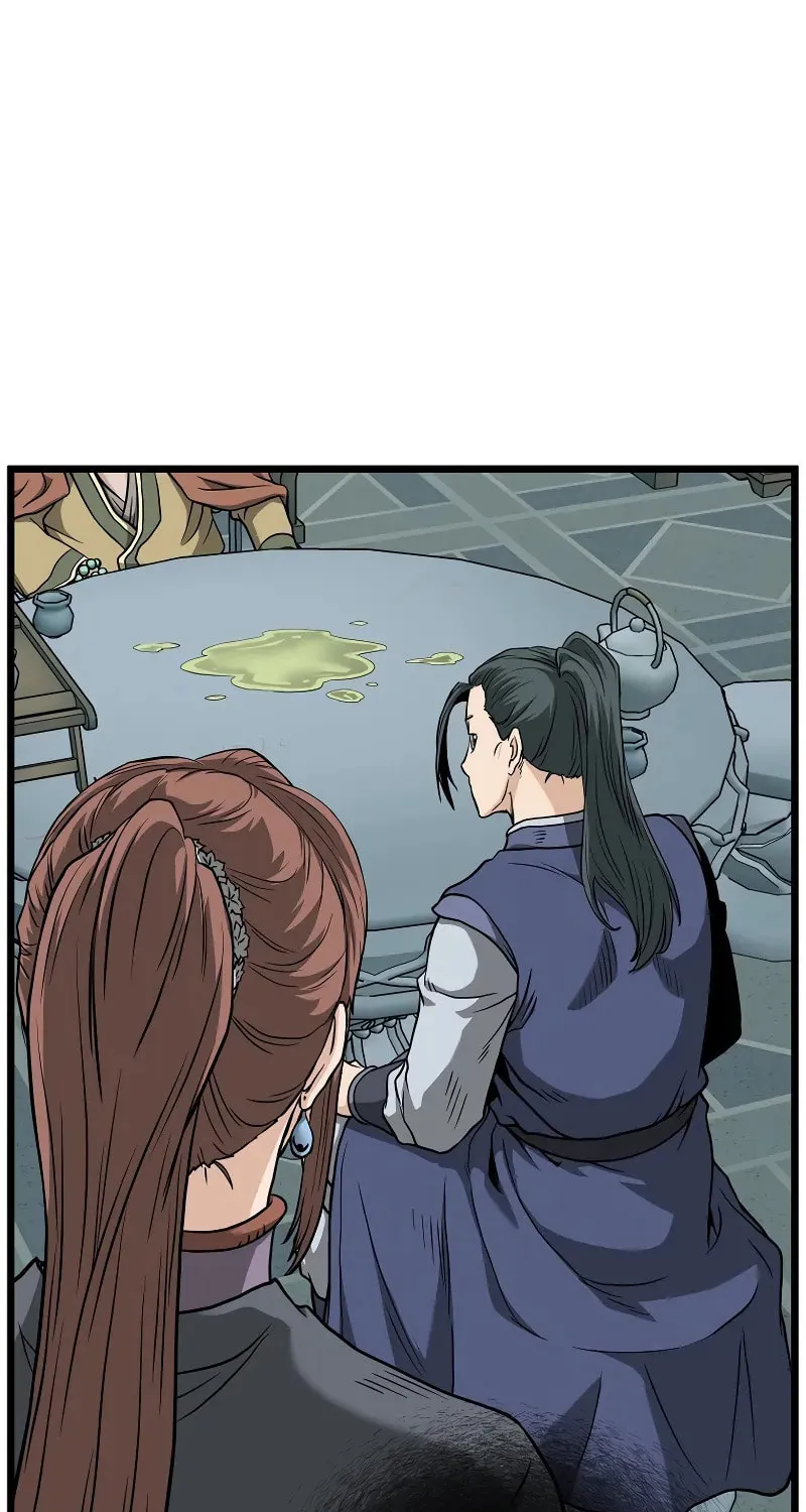 Murim Login Chapter 214 page 88 - 