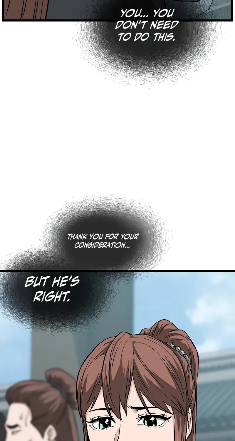 Murim Login Chapter 214 page 89 - 