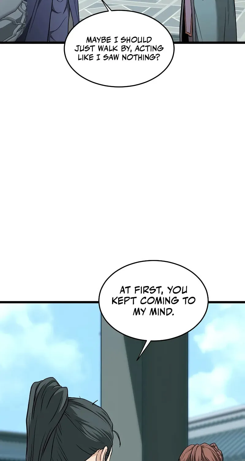 Murim Login Chapter 214 page 94 - 