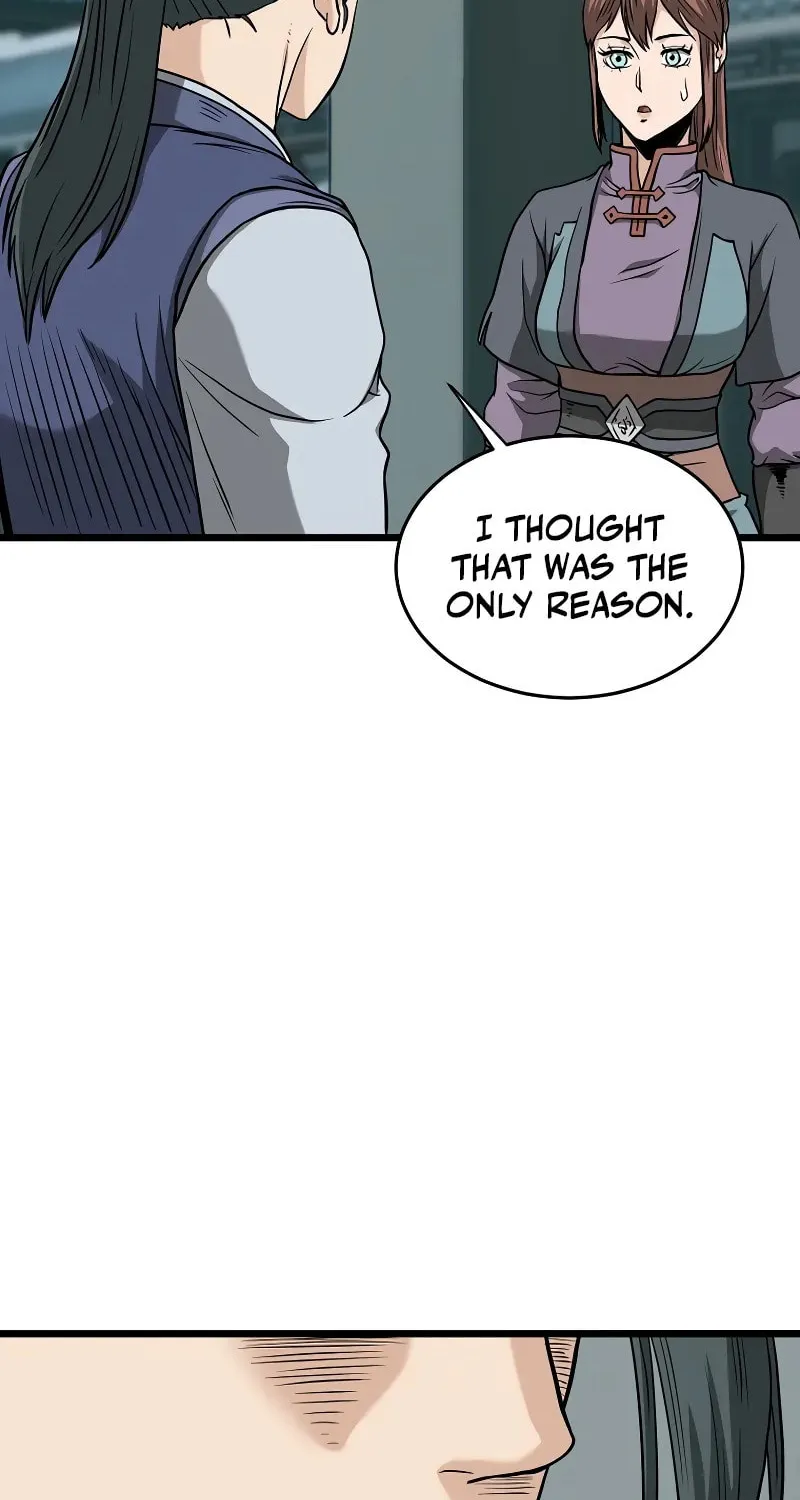 Murim Login Chapter 214 page 95 - 