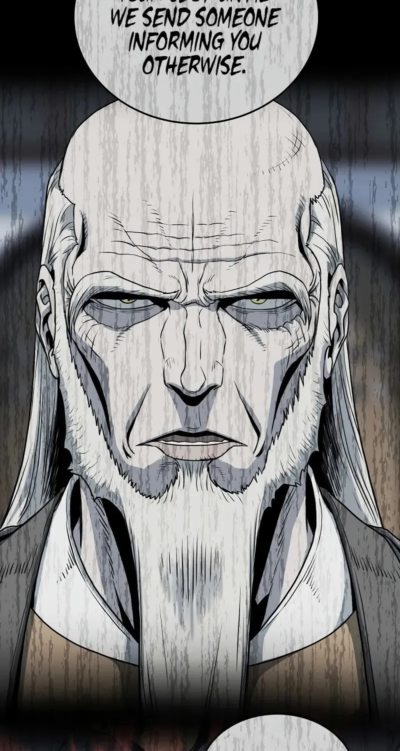 Murim Login Chapter 214 page 97 - 