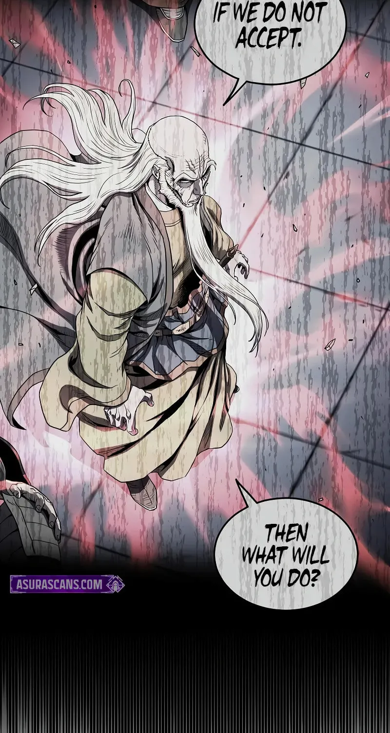 Murim Login Chapter 214 page 98 - 