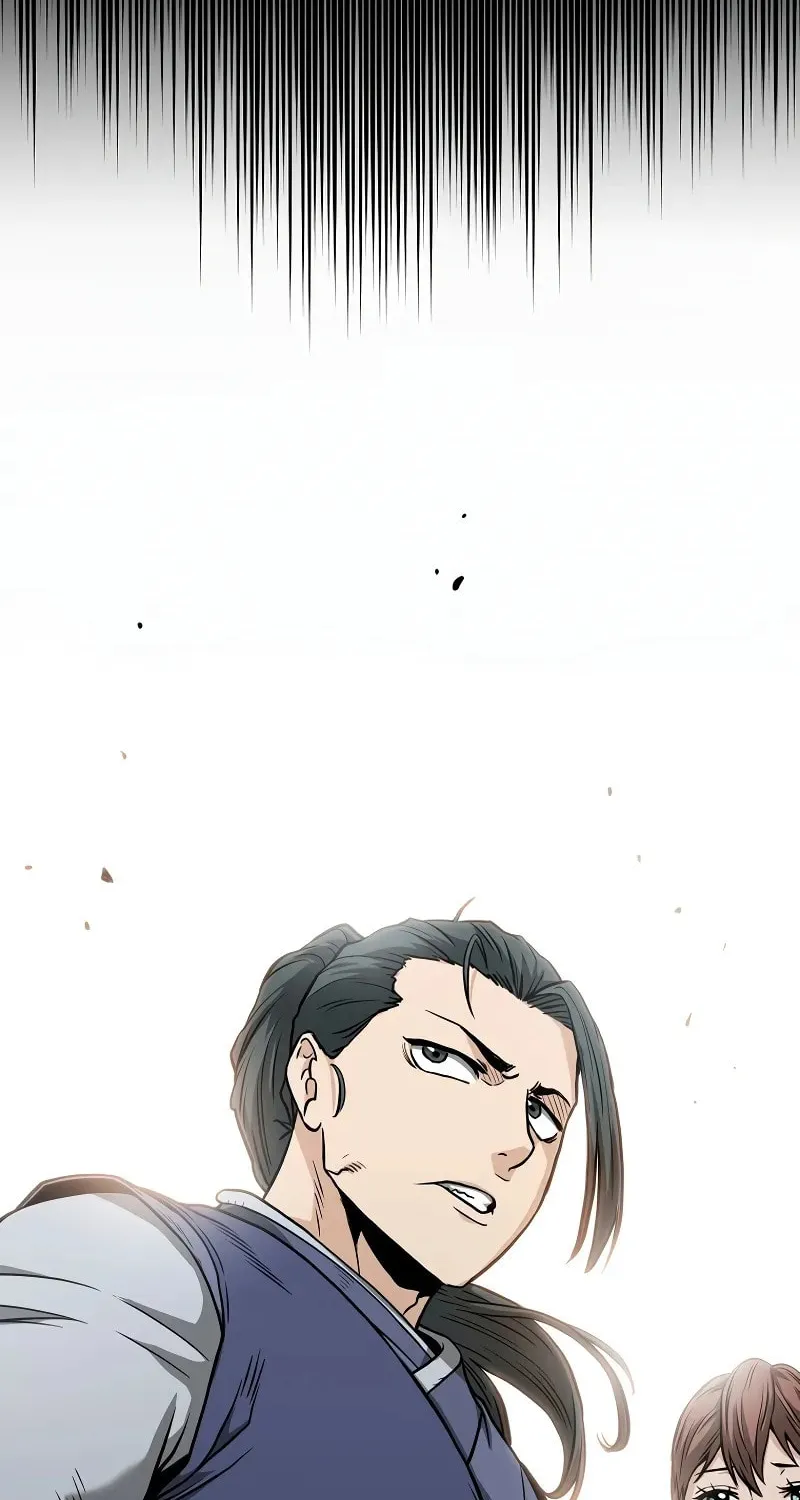 Murim Login Chapter 214 page 99 - 