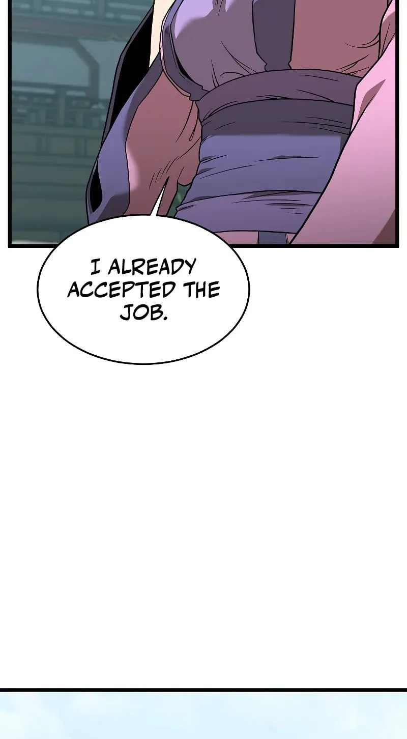 Murim Login Chapter 215 page 19 - 
