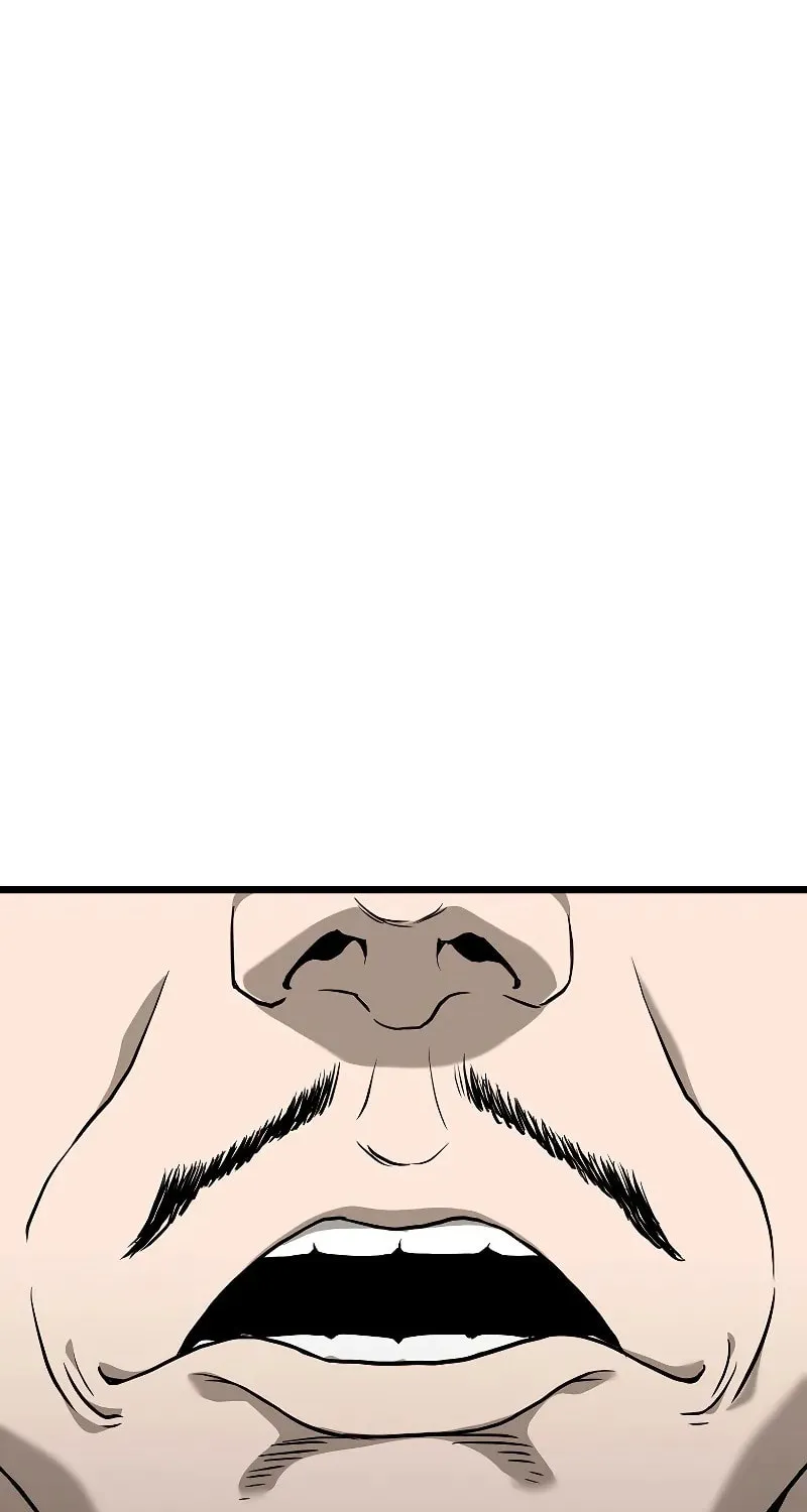 Murim Login Chapter 215 page 35 - 