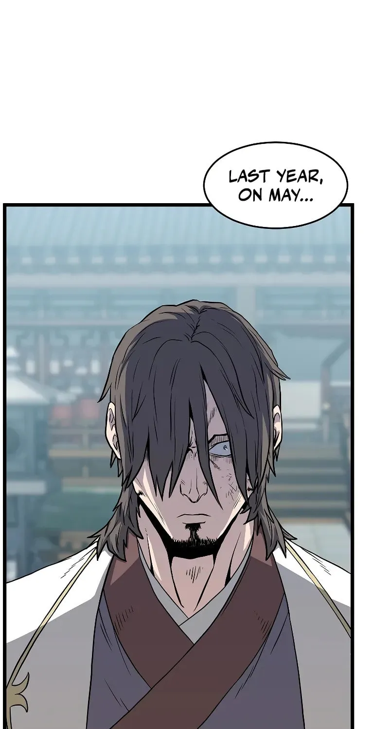 Murim Login Chapter 215 page 46 - 