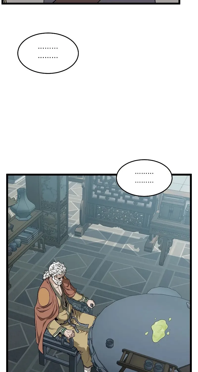 Murim Login Chapter 215 page 47 - 