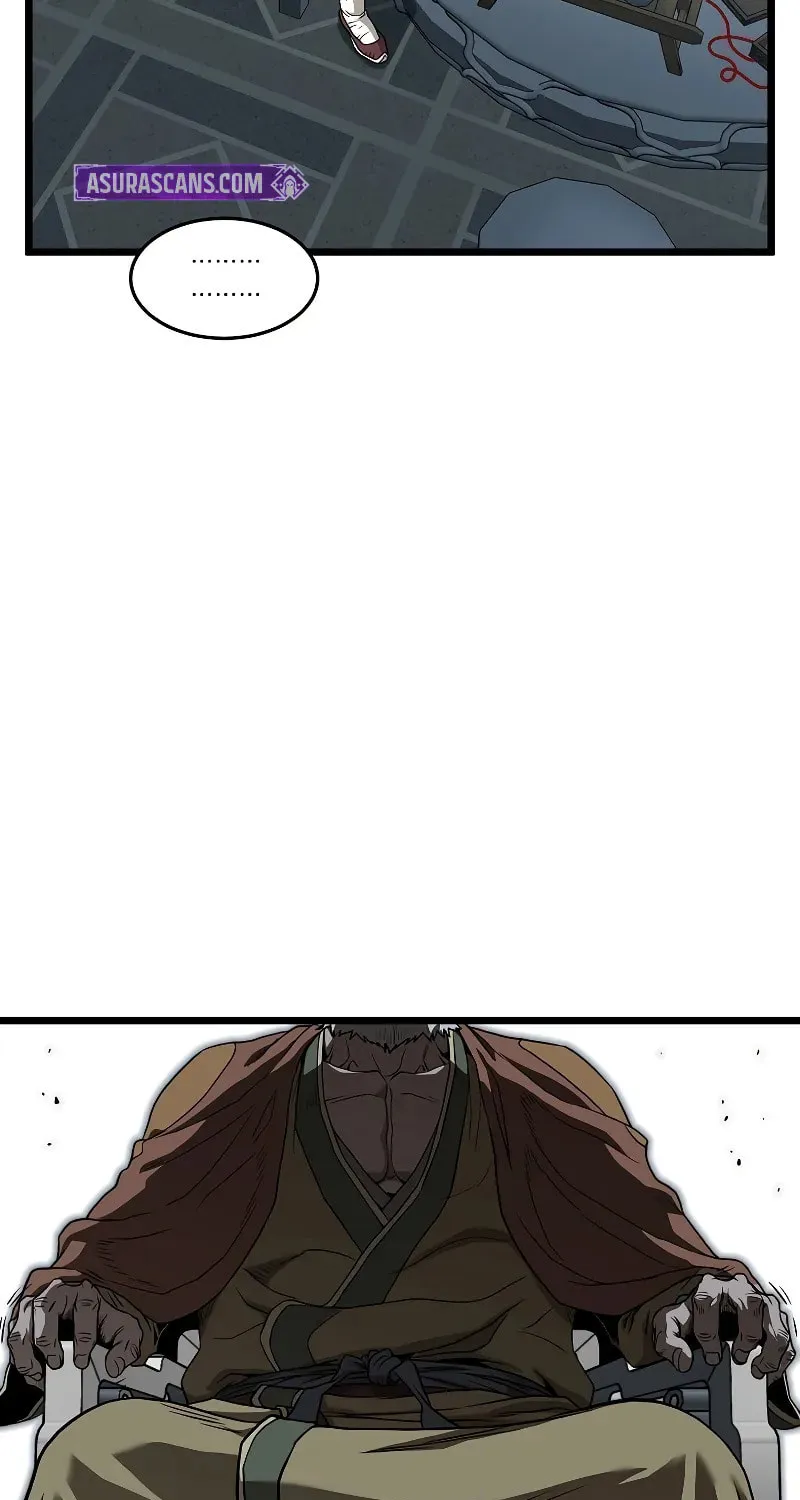 Murim Login Chapter 215 page 48 - 