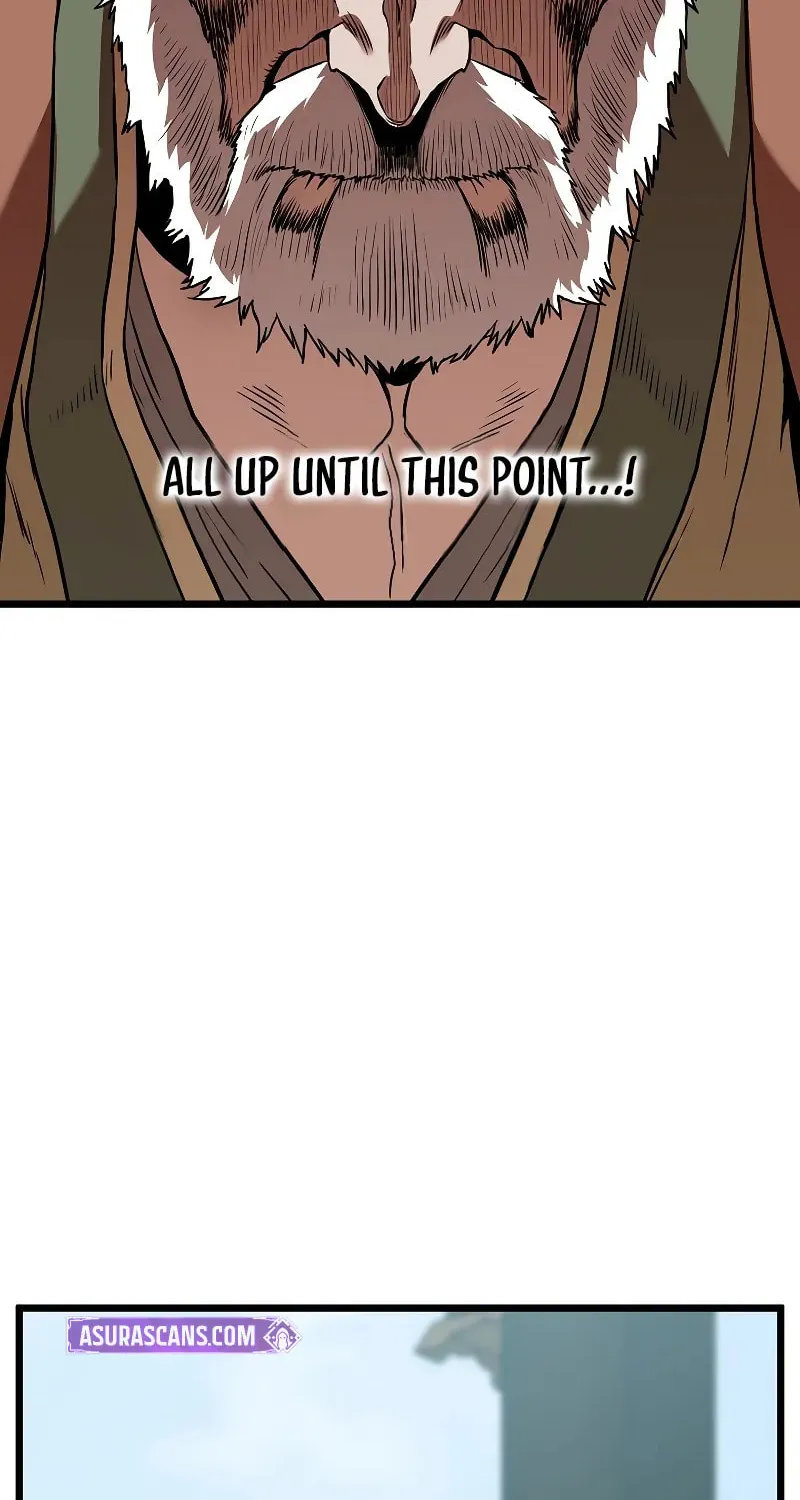 Murim Login Chapter 215 page 51 - 