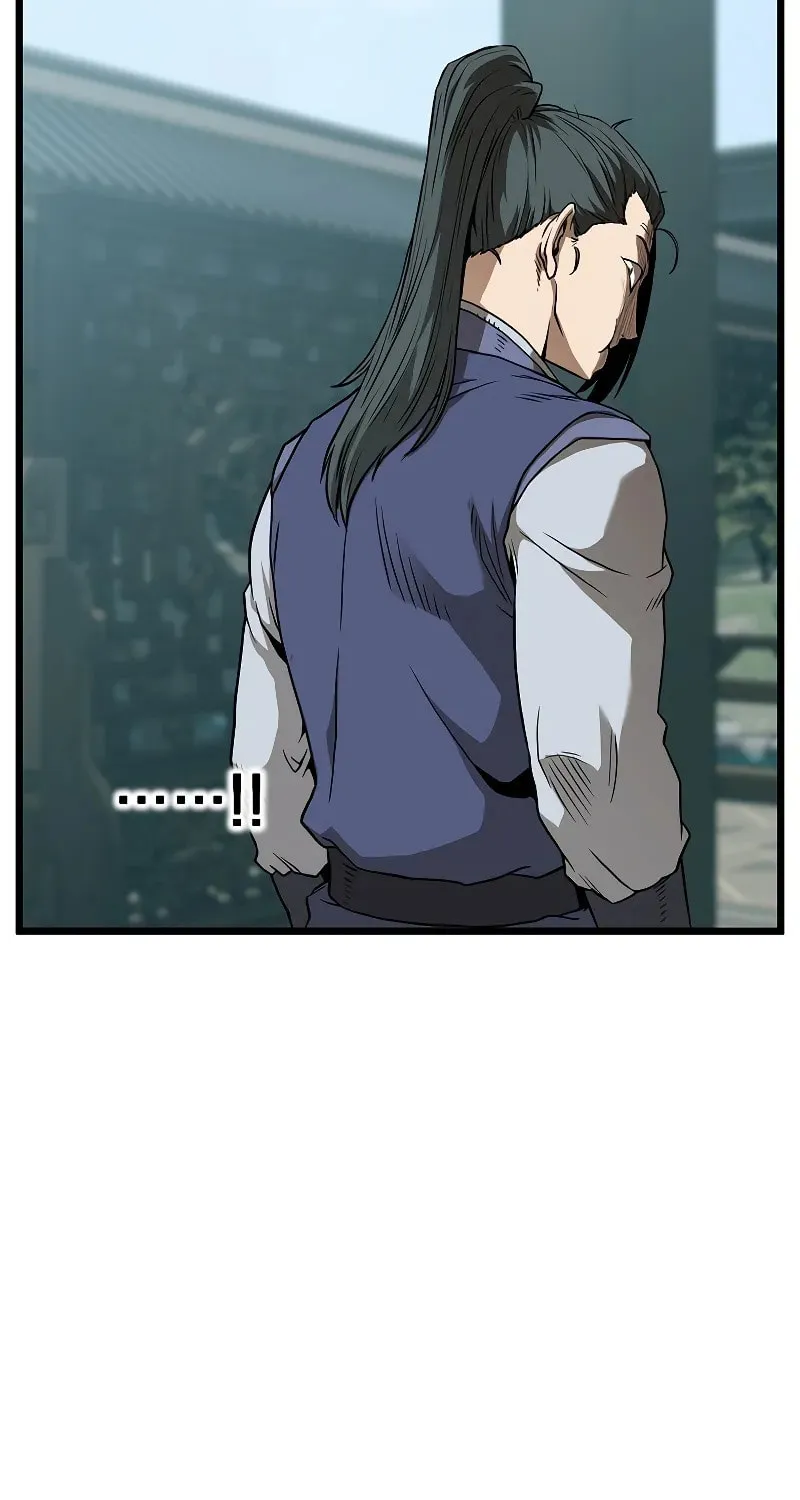 Murim Login Chapter 215 page 52 - 