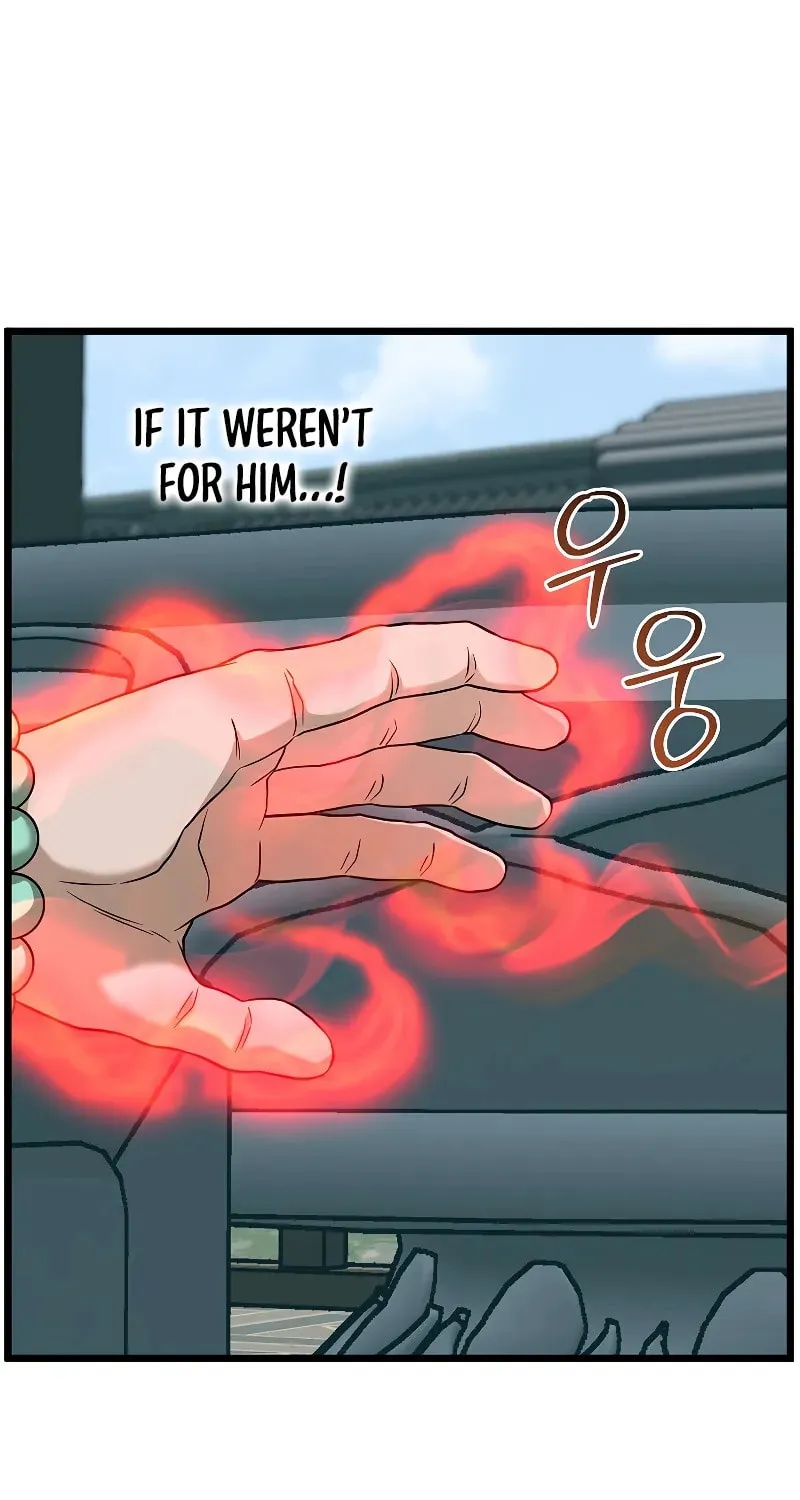 Murim Login Chapter 215 page 54 - 