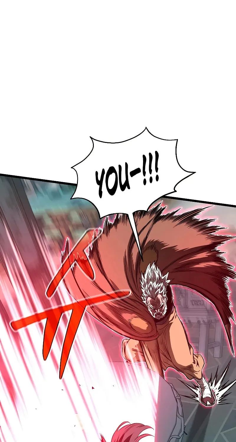 Murim Login Chapter 215 page 56 - 