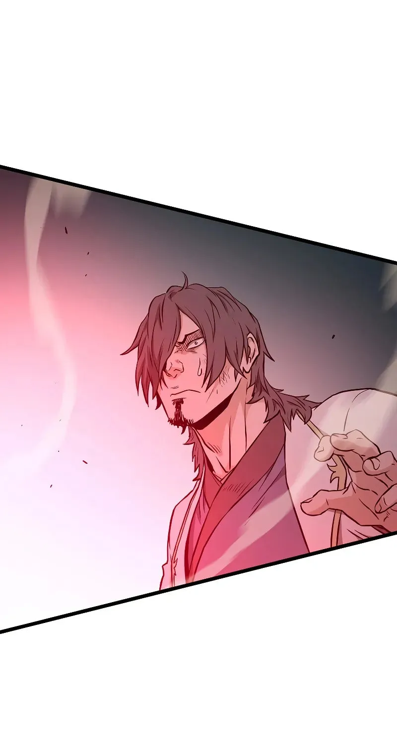 Murim Login Chapter 215 page 62 - 