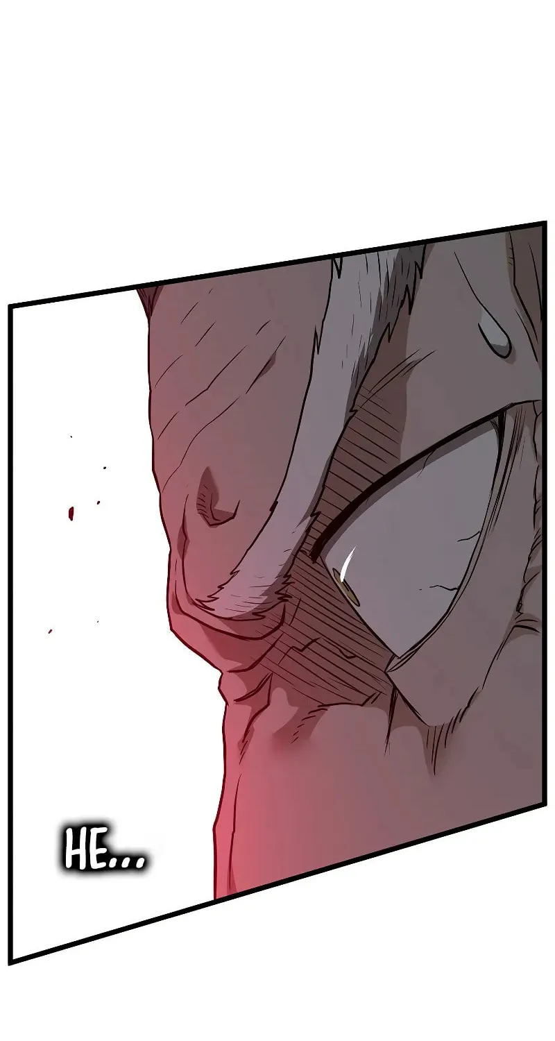 Murim Login Chapter 215 page 63 - 
