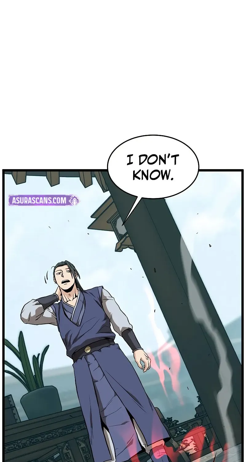 Murim Login Chapter 215 page 67 - 