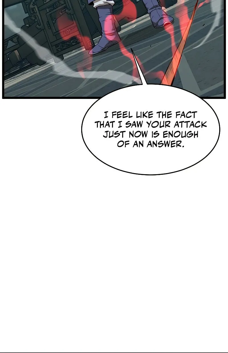 Murim Login Chapter 215 page 68 - 