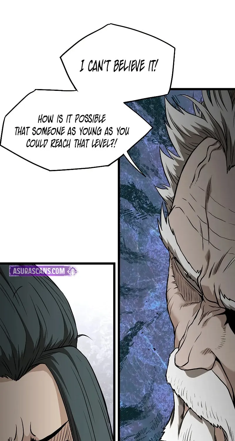 Murim Login Chapter 215 page 70 - 