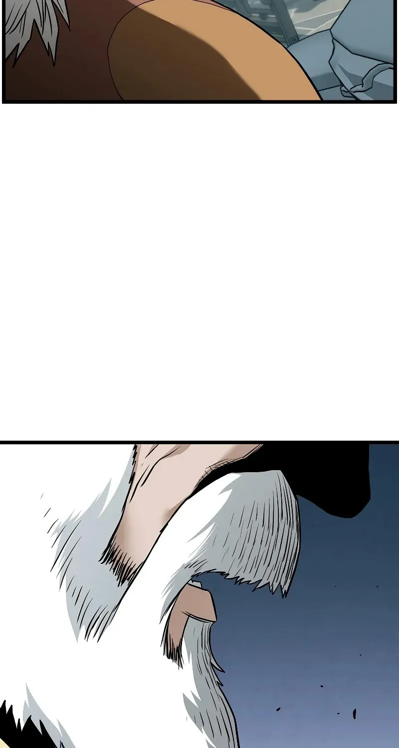 Murim Login Chapter 215 page 74 - 