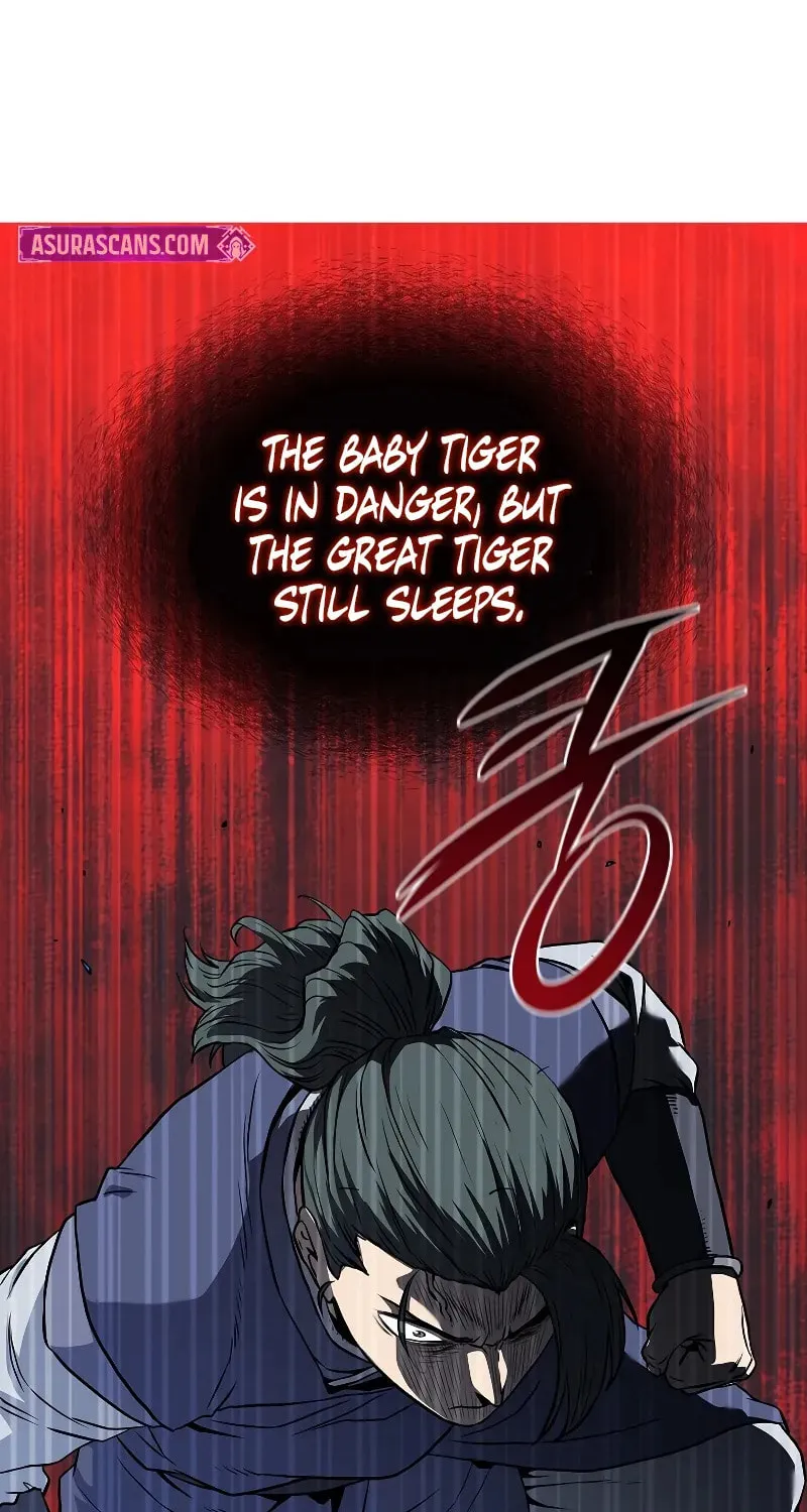 Murim Login Chapter 215 page 85 - 