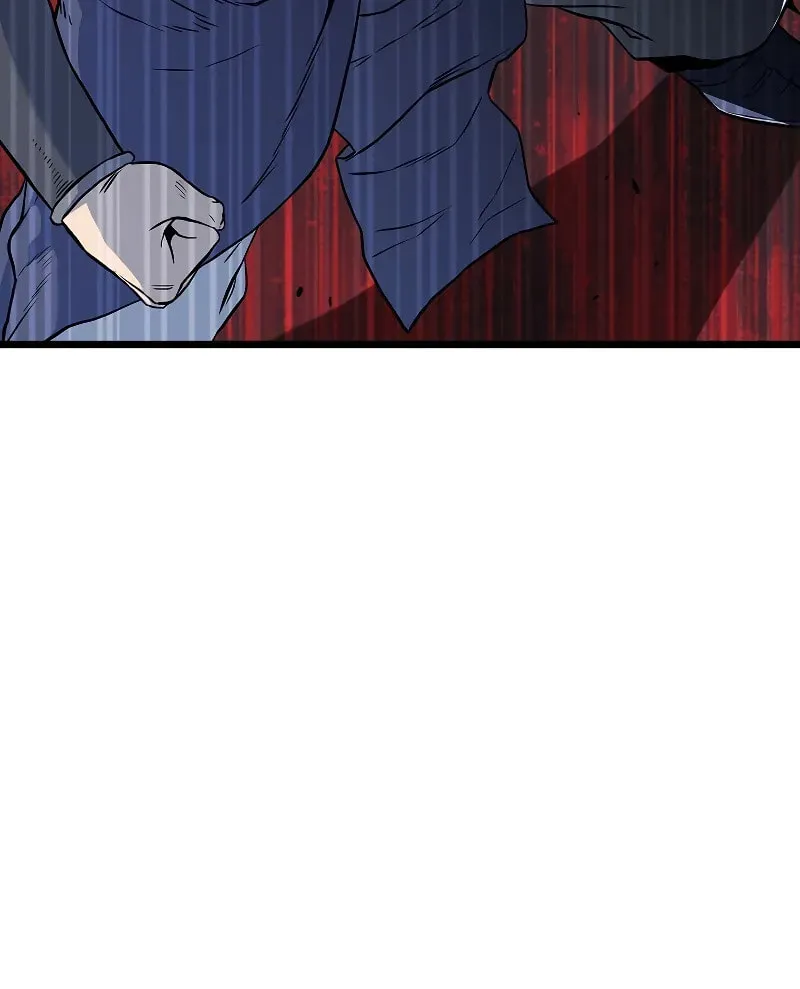 Murim Login Chapter 215 page 86 - 