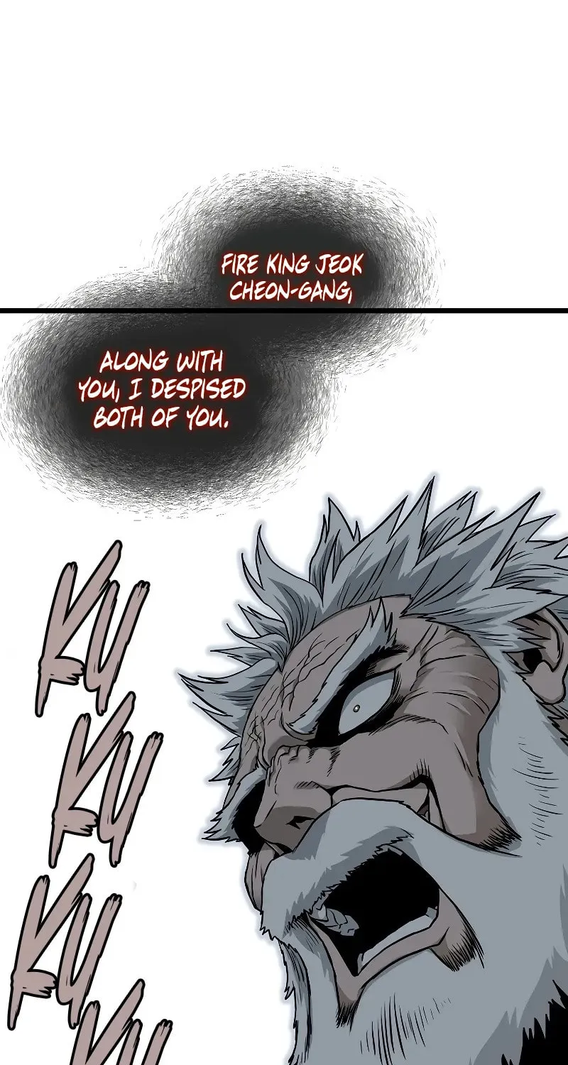 Murim Login Chapter 215 page 88 - 