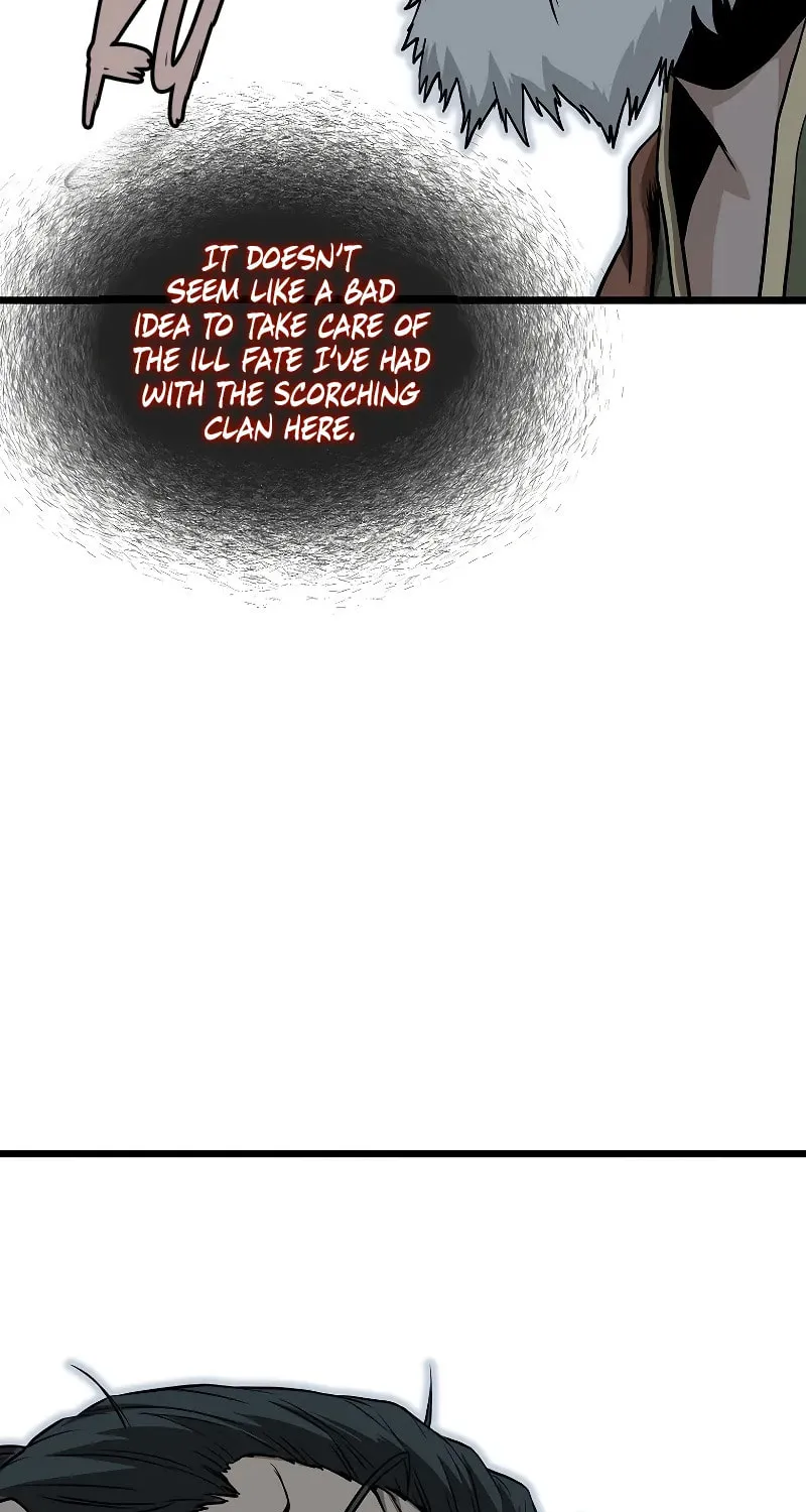 Murim Login Chapter 215 page 89 - 