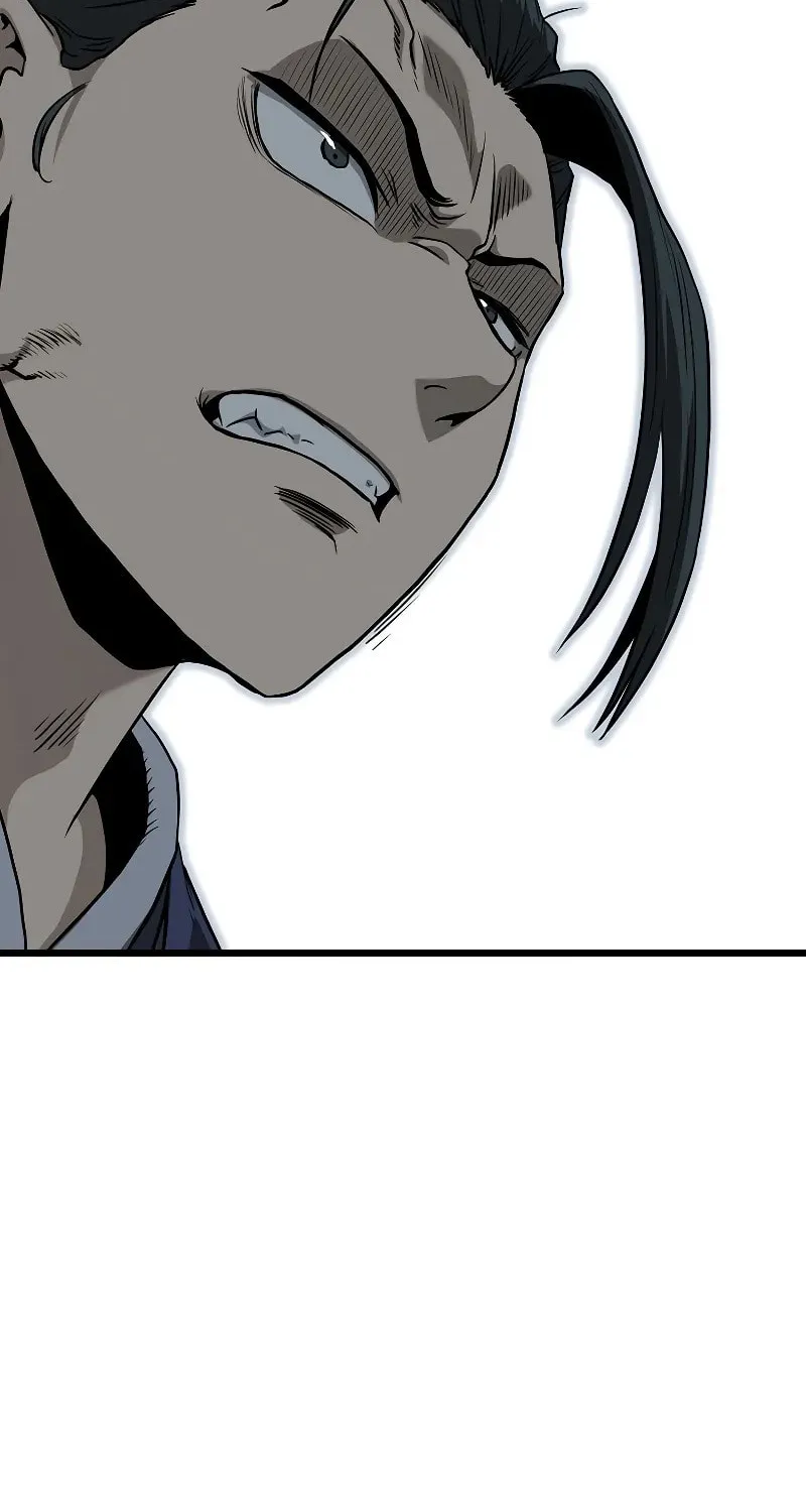 Murim Login Chapter 215 page 90 - 