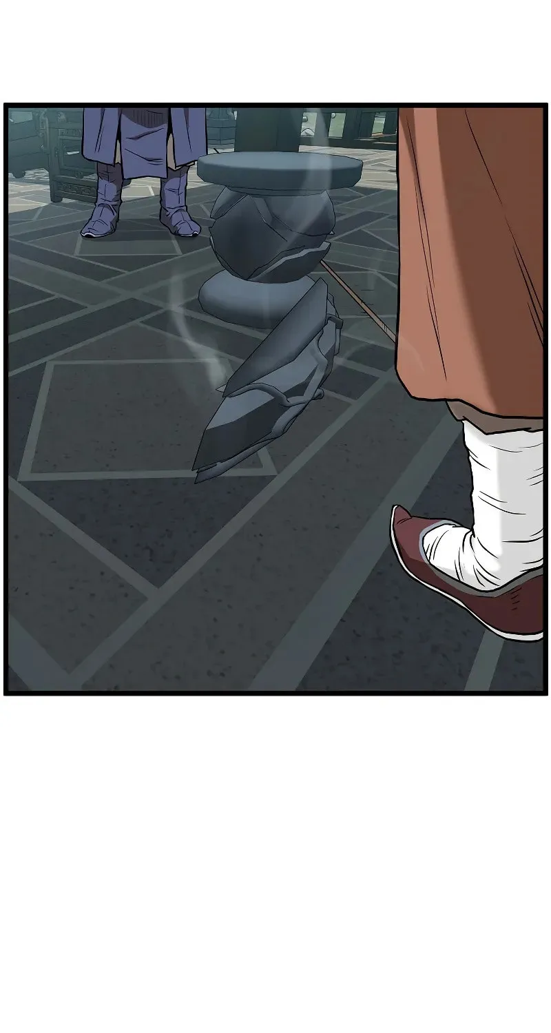Murim Login Chapter 215 page 91 - 