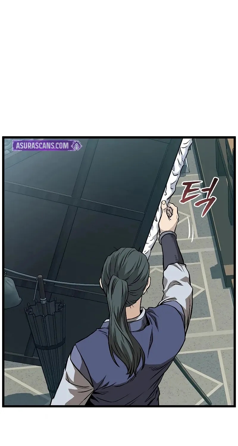 Murim Login Chapter 215 page 94 - 