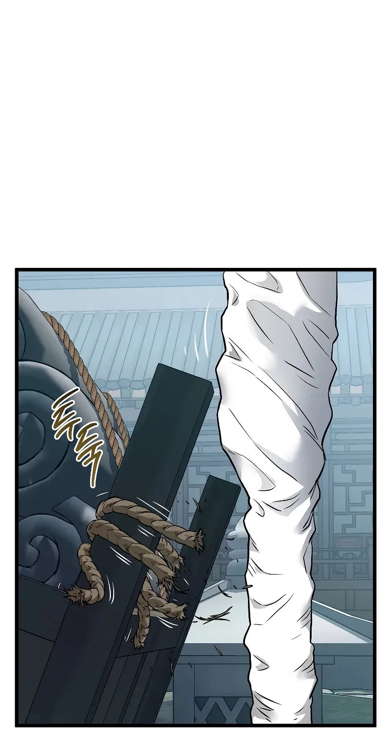 Murim Login Chapter 215 page 95 - 