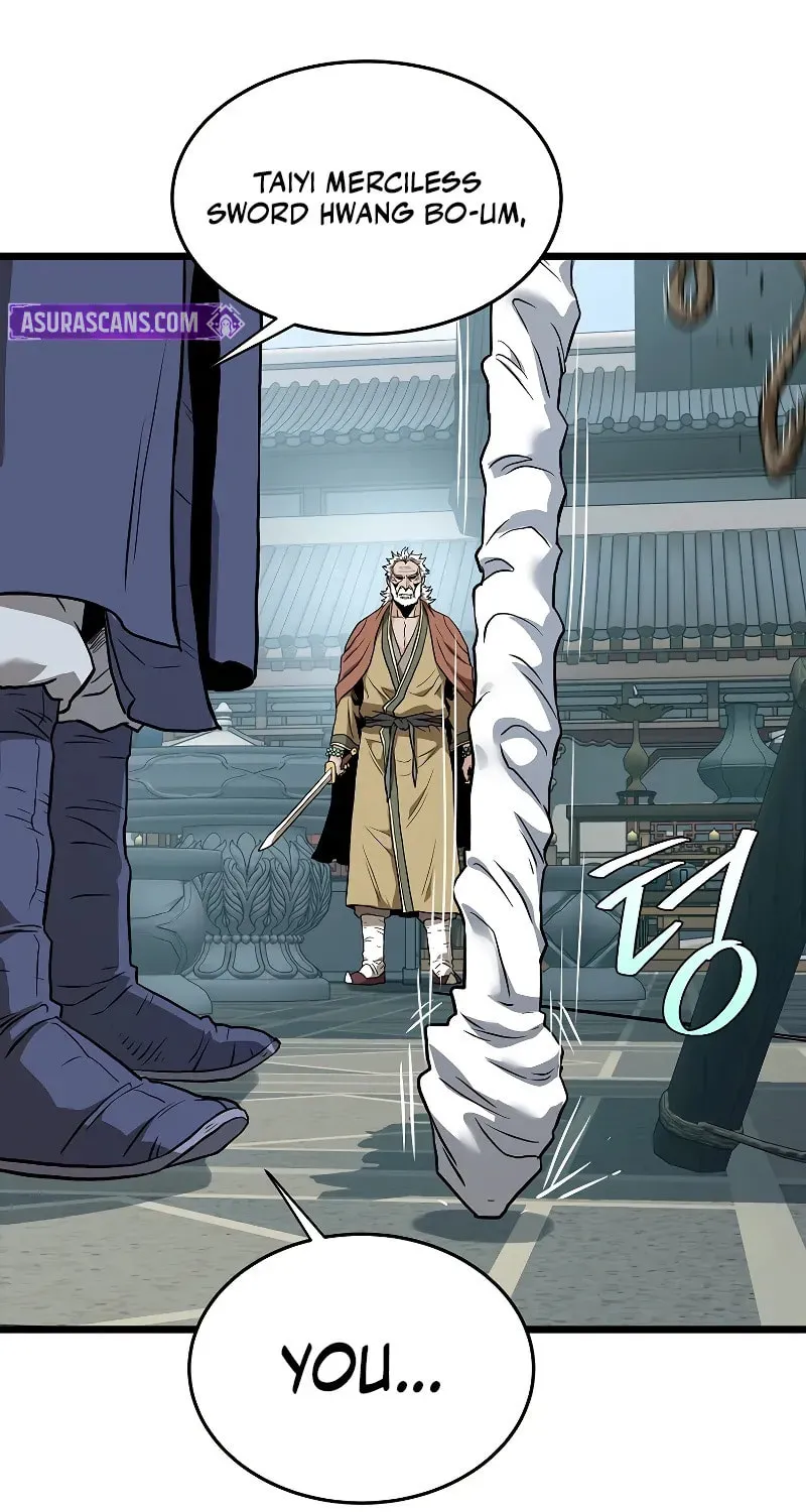 Murim Login Chapter 215 page 97 - 