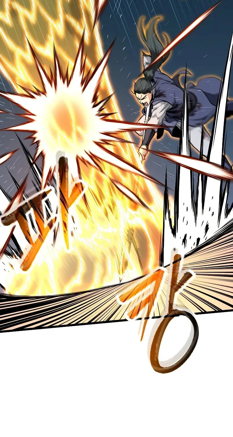 Murim Login Chapter 216 page 102 - 