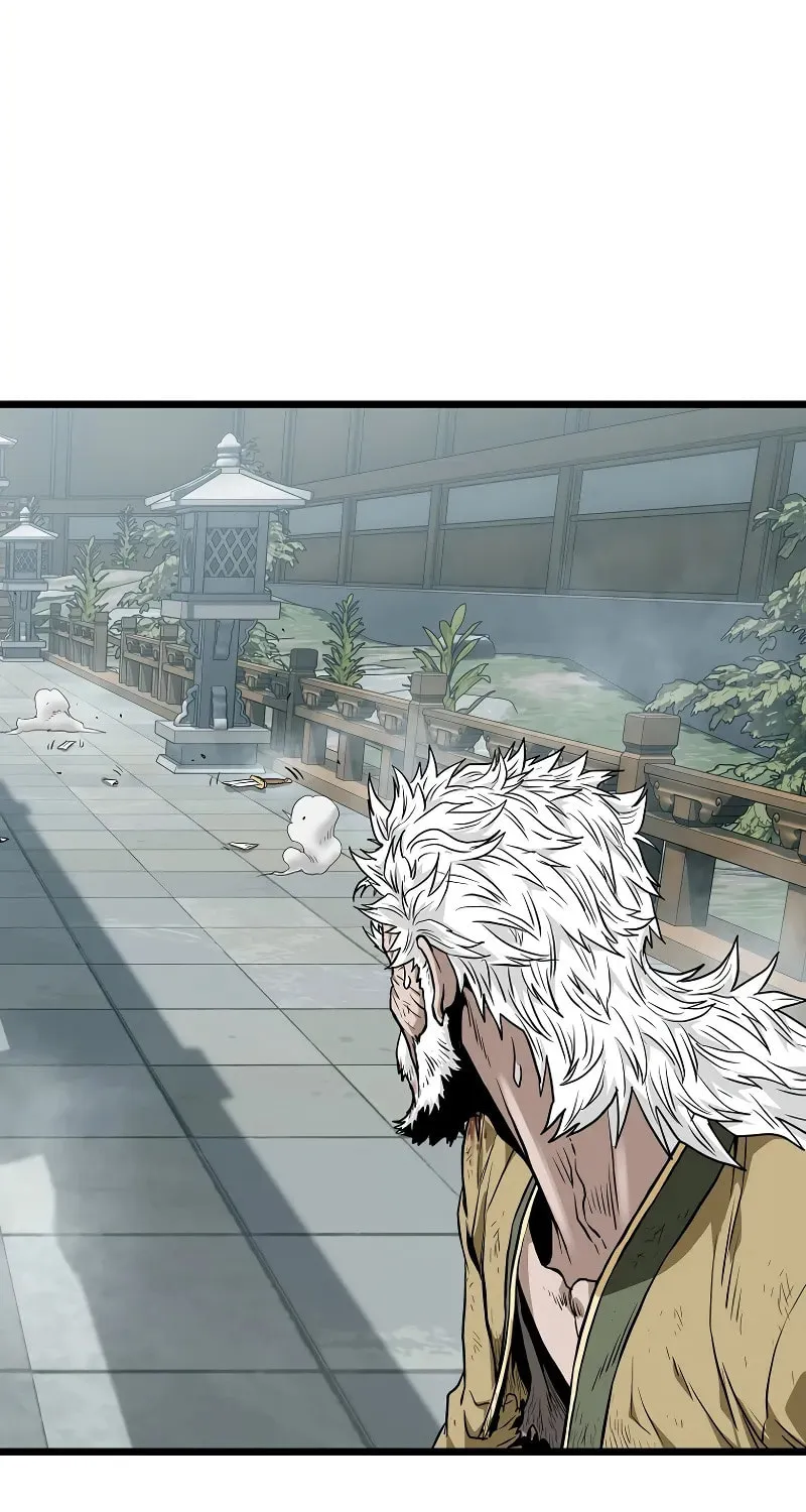 Murim Login Chapter 216 page 104 - 