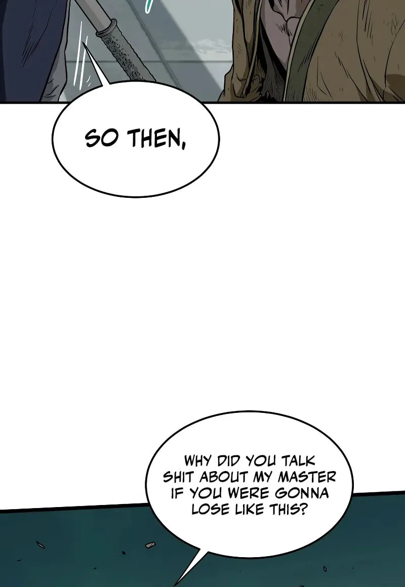 Murim Login Chapter 216 page 107 - 
