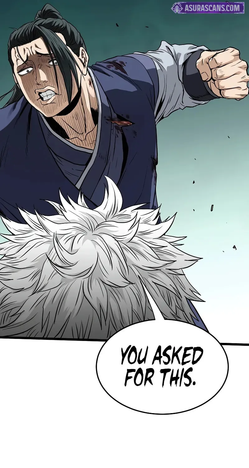 Murim Login Chapter 216 page 108 - 