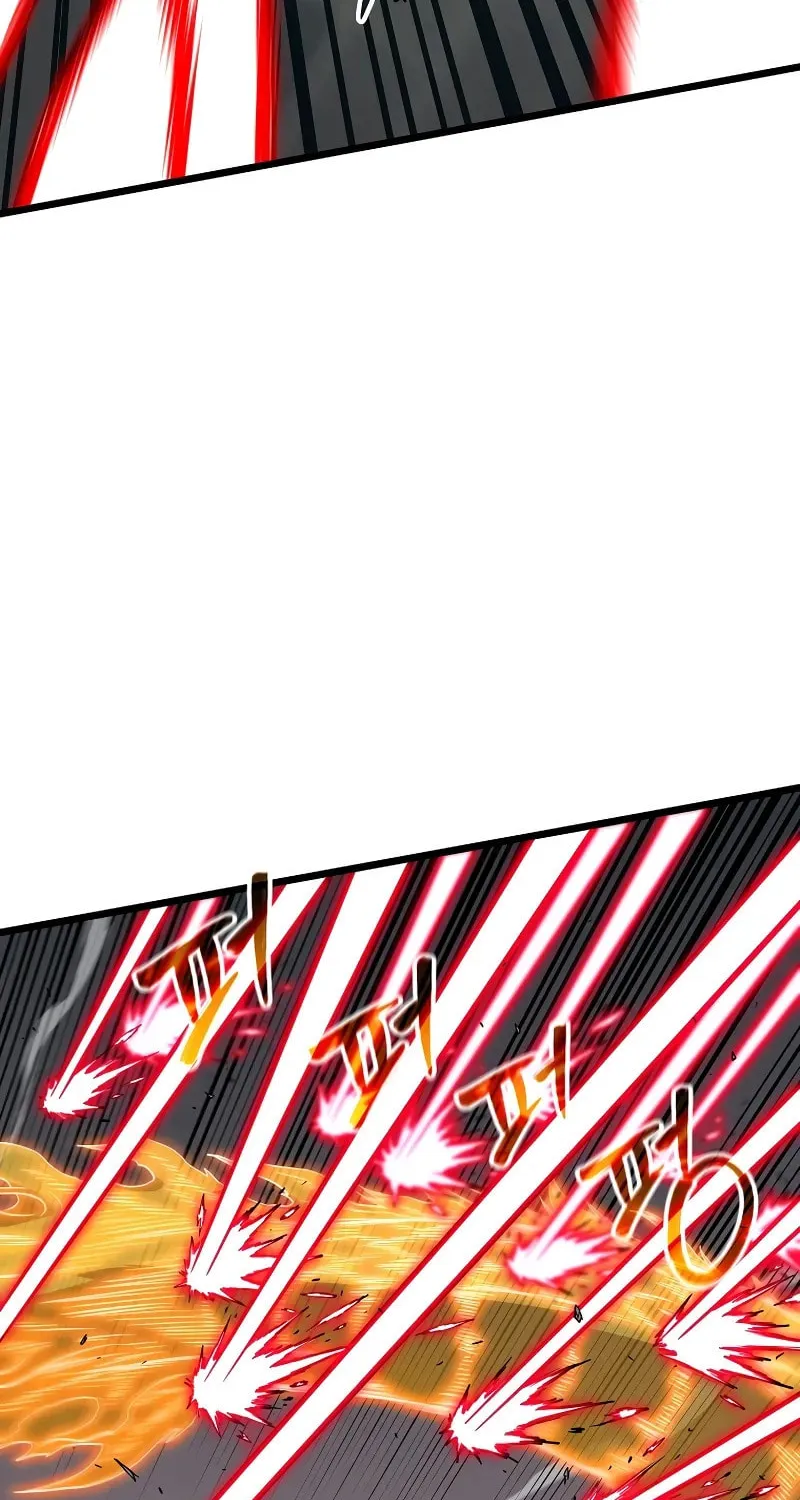 Murim Login Chapter 216 page 14 - 