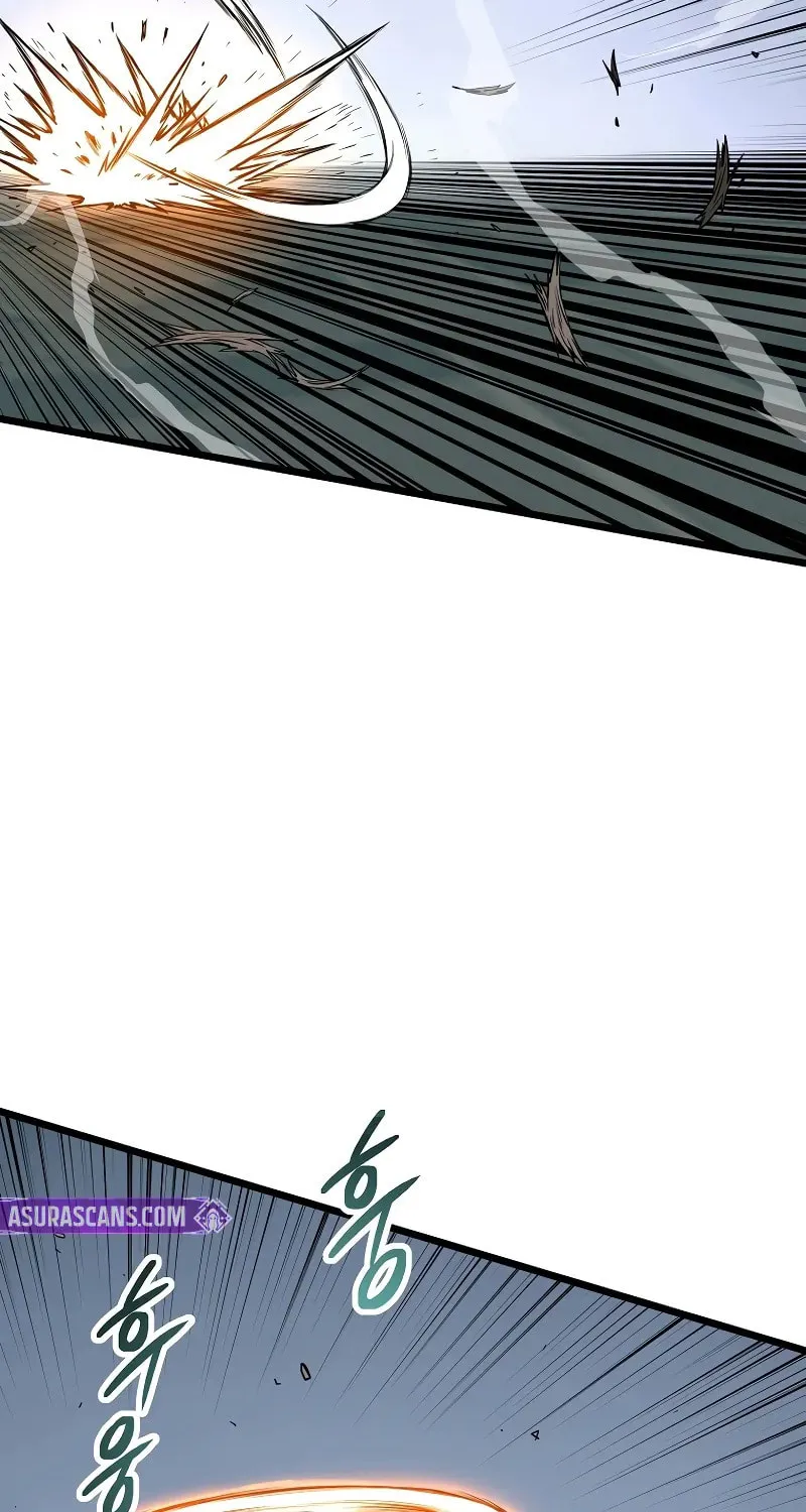 Murim Login Chapter 216 page 16 - 