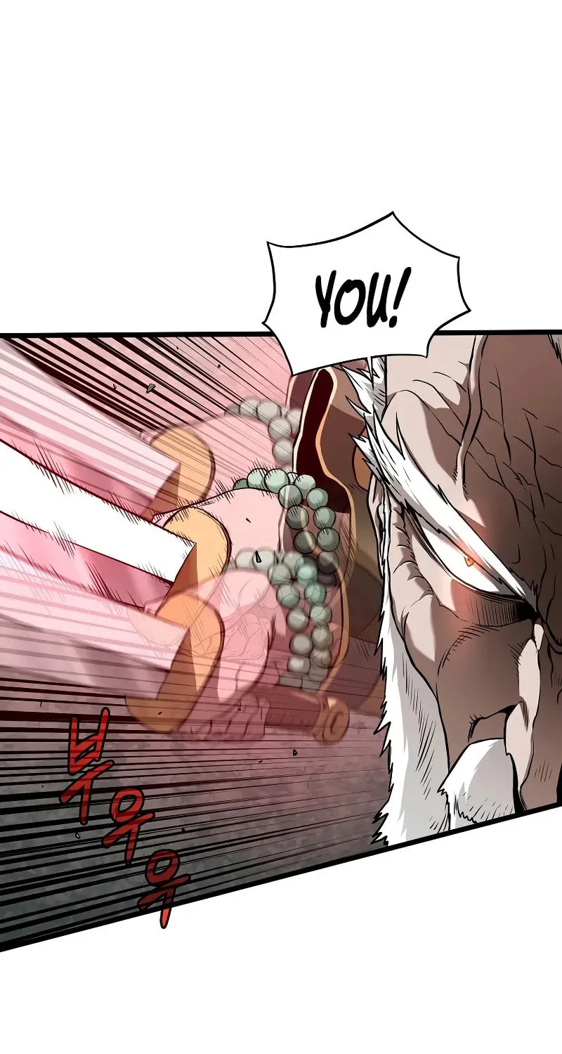 Murim Login Chapter 216 page 20 - 