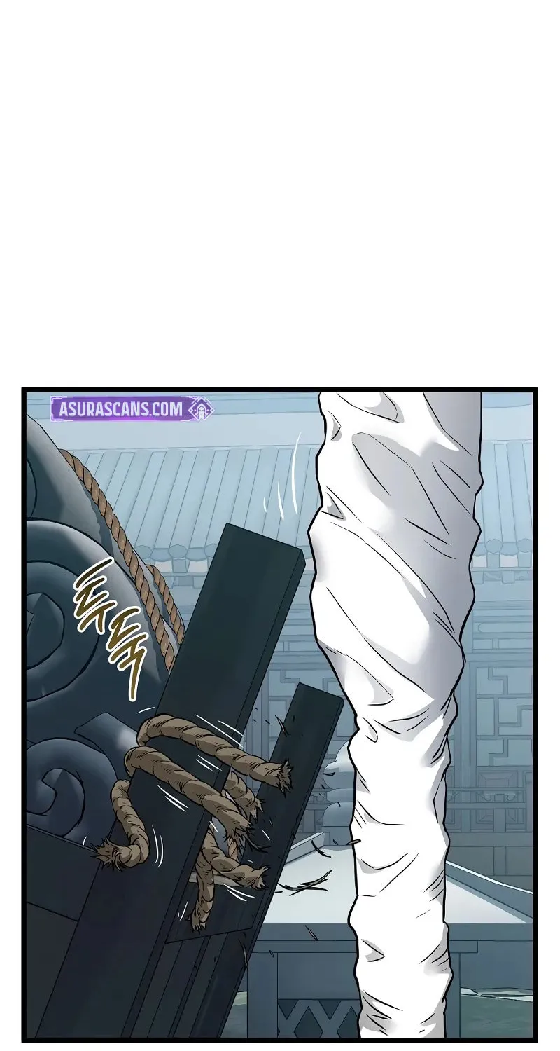 Murim Login Chapter 216 page 3 - 