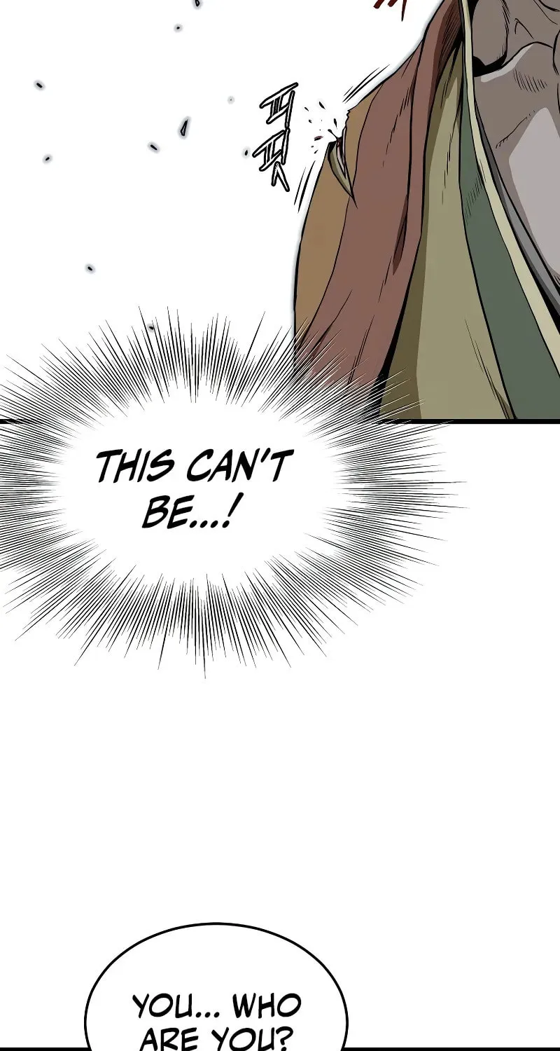 Murim Login Chapter 216 page 27 - 